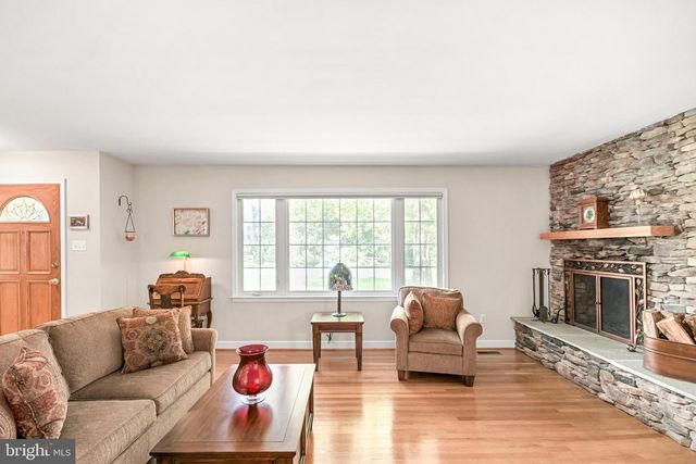 6313 JEFFERSON BLVD, Frederick, MD 21703