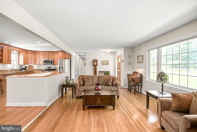 6313 JEFFERSON BLVD, Frederick, MD 21703