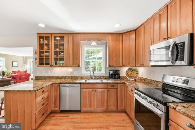 6313 JEFFERSON BLVD, Frederick, MD 21703