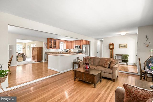 6313 JEFFERSON BLVD, Frederick, MD 21703