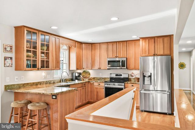 6313 JEFFERSON BLVD, Frederick, MD 21703