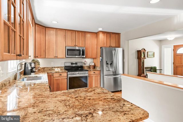 6313 JEFFERSON BLVD, Frederick, MD 21703