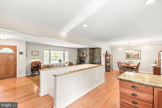 6313 JEFFERSON BLVD, Frederick, MD 21703