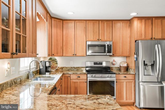 6313 JEFFERSON BLVD, Frederick, MD 21703