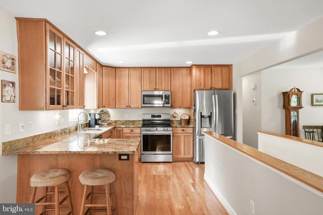 6313 JEFFERSON BLVD, Frederick, MD 21703