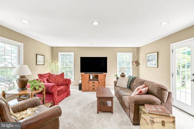 6313 JEFFERSON BLVD, Frederick, MD 21703