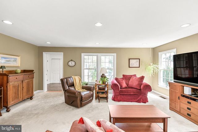 6313 JEFFERSON BLVD, Frederick, MD 21703