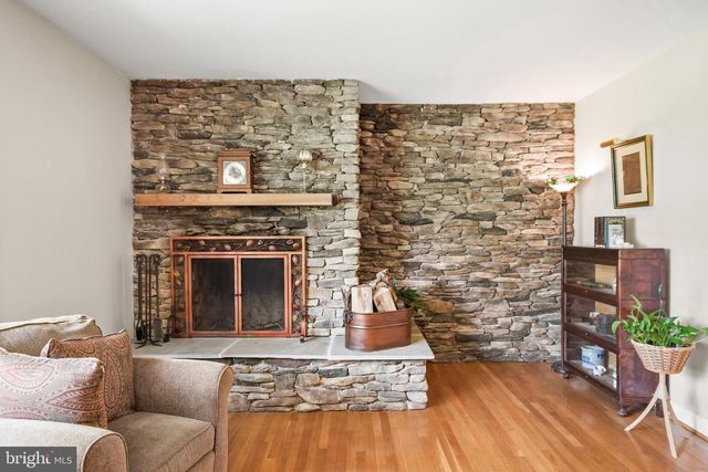 6313 JEFFERSON BLVD, Frederick, MD 21703