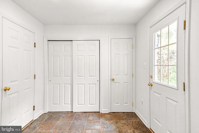 6313 JEFFERSON BLVD, Frederick, MD 21703