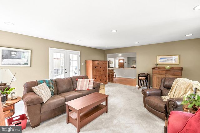 6313 JEFFERSON BLVD, Frederick, MD 21703