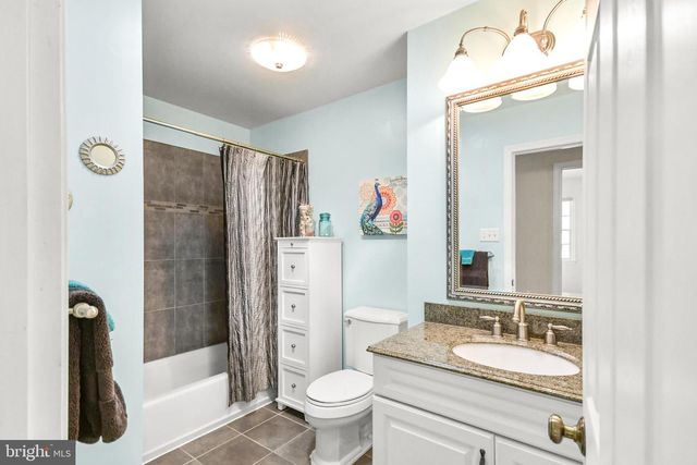 6313 JEFFERSON BLVD, Frederick, MD 21703