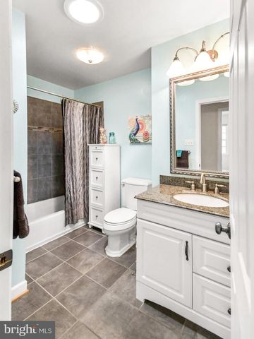 6313 JEFFERSON BLVD, Frederick, MD 21703