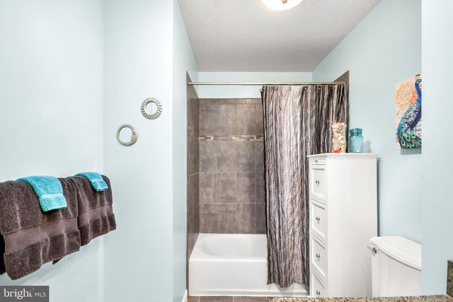 6313 JEFFERSON BLVD, Frederick, MD 21703