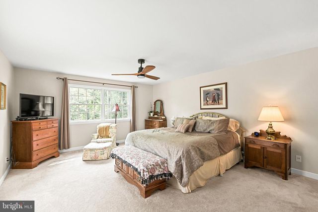 6313 JEFFERSON BLVD, Frederick, MD 21703