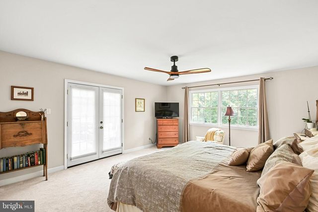 6313 JEFFERSON BLVD, Frederick, MD 21703