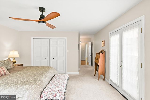6313 JEFFERSON BLVD, Frederick, MD 21703