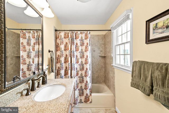 6313 JEFFERSON BLVD, Frederick, MD 21703