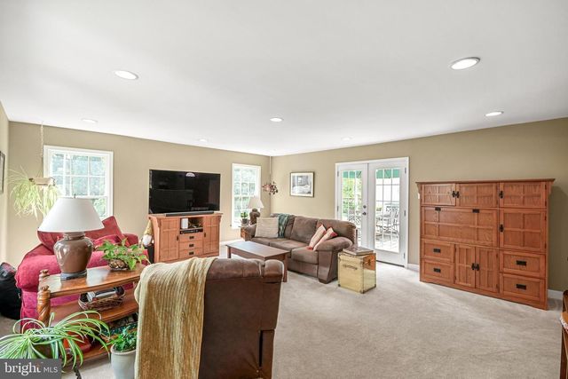 6313 JEFFERSON BLVD, Frederick, MD 21703