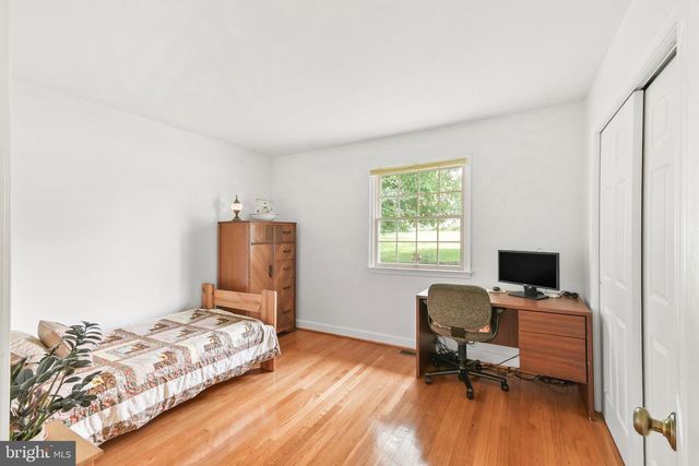 6313 JEFFERSON BLVD, Frederick, MD 21703
