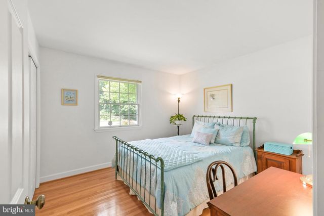6313 JEFFERSON BLVD, Frederick, MD 21703