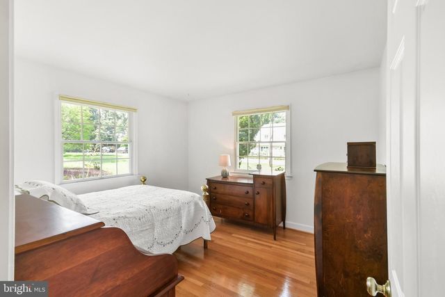 6313 JEFFERSON BLVD, Frederick, MD 21703