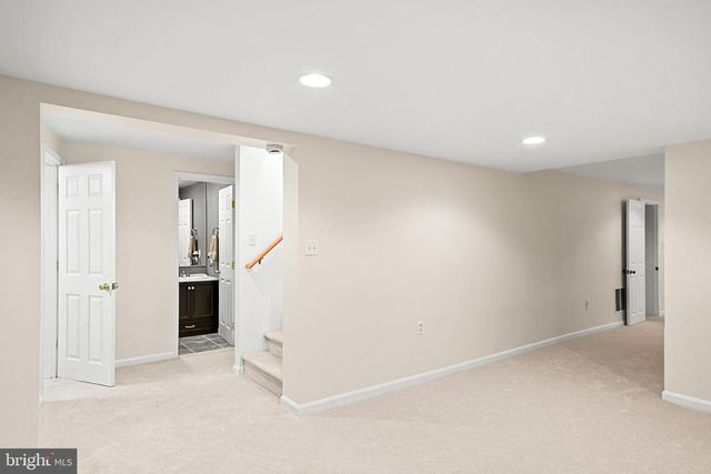 6313 JEFFERSON BLVD, Frederick, MD 21703