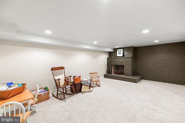 6313 JEFFERSON BLVD, Frederick, MD 21703