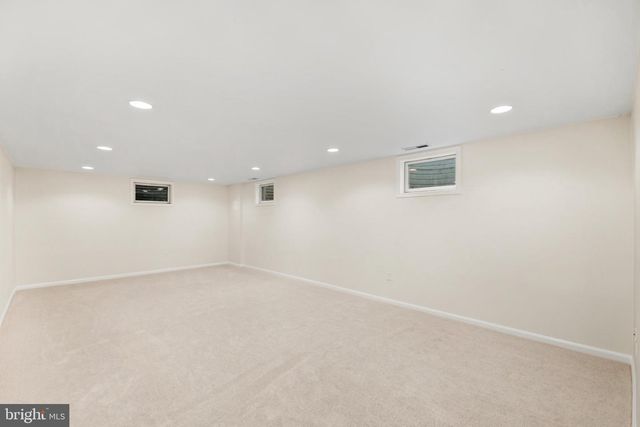 6313 JEFFERSON BLVD, Frederick, MD 21703