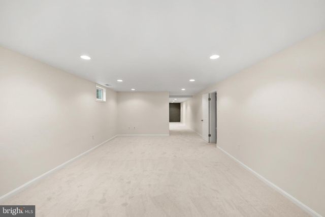 6313 JEFFERSON BLVD, Frederick, MD 21703