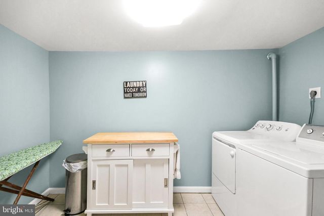 6313 JEFFERSON BLVD, Frederick, MD 21703