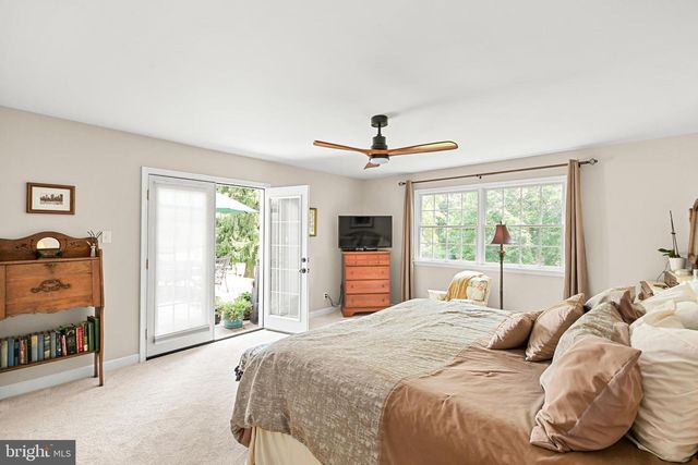 6313 JEFFERSON BLVD, Frederick, MD 21703