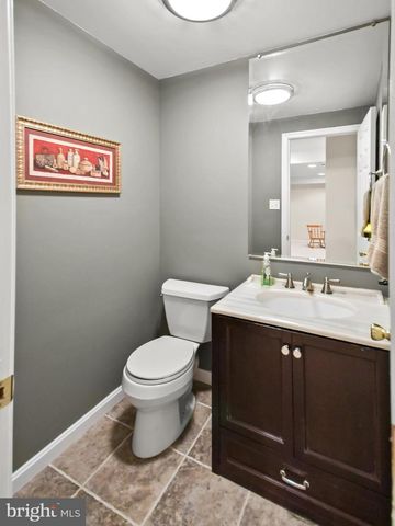 6313 JEFFERSON BLVD, Frederick, MD 21703