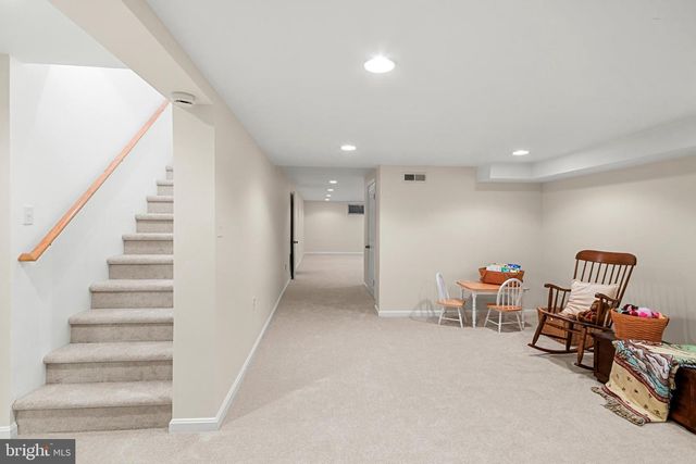 6313 JEFFERSON BLVD, Frederick, MD 21703