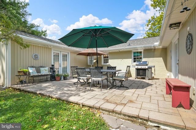 6313 JEFFERSON BLVD, Frederick, MD 21703