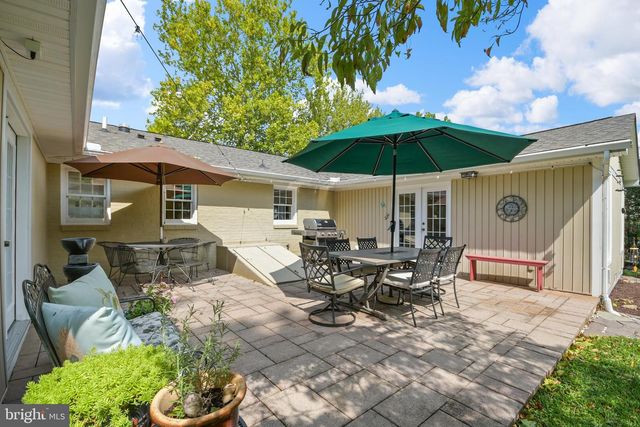 6313 JEFFERSON BLVD, Frederick, MD 21703