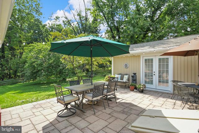 6313 JEFFERSON BLVD, Frederick, MD 21703