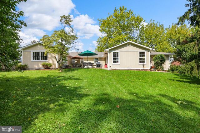 6313 JEFFERSON BLVD, Frederick, MD 21703