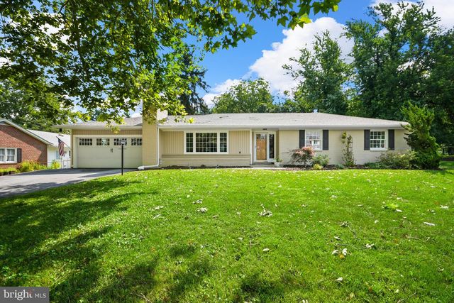 6313 JEFFERSON BLVD, Frederick, MD 21703