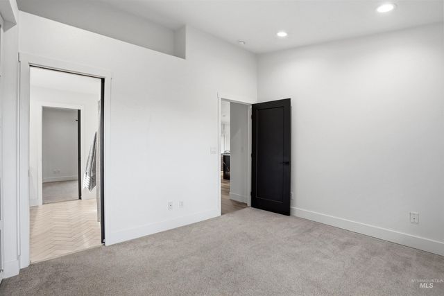 2020 Primrose Ln, Nampa, ID 83686