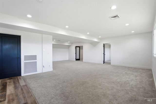 2020 Primrose Ln, Nampa, ID 83686