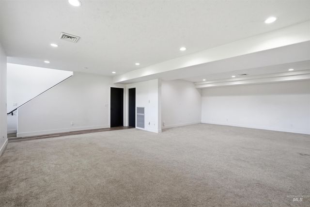 2020 Primrose Ln, Nampa, ID 83686