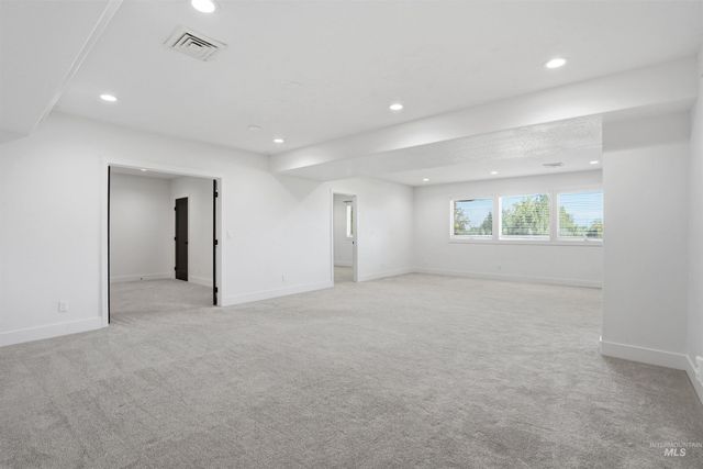 2020 Primrose Ln, Nampa, ID 83686
