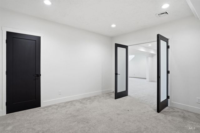 2020 Primrose Ln, Nampa, ID 83686