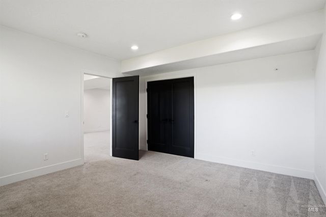 2020 Primrose Ln, Nampa, ID 83686
