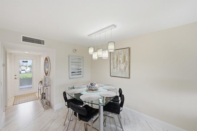 53 Piedmont B, Delray Beach, FL 33484