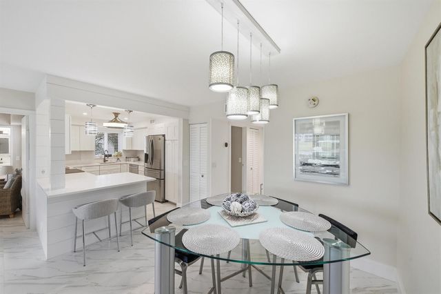 53 Piedmont B, Delray Beach, FL 33484