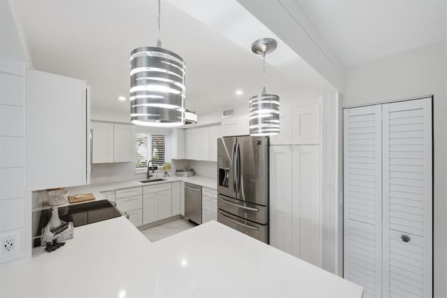 53 Piedmont B, Delray Beach, FL 33484
