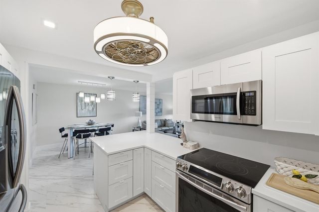 53 Piedmont B, Delray Beach, FL 33484