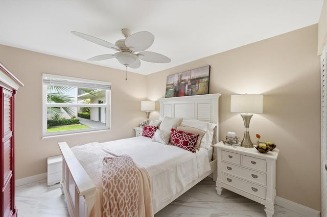 53 Piedmont B, Delray Beach, FL 33484
