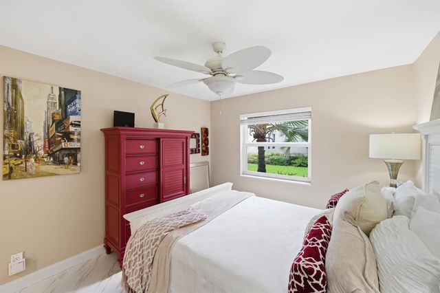 53 Piedmont B, Delray Beach, FL 33484